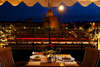 The Westin Excelsior 